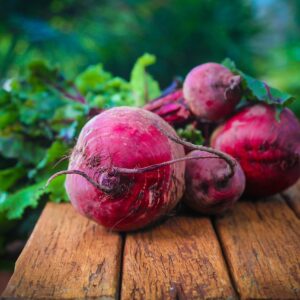 beetroot, food, diet